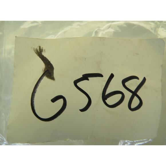 Lands End Blue Suede Wedge Fashion Ankle Boots Bootie Womens Size 9.5 B - Picture 12 of 12